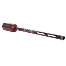 Коронка алмазная по бетону DIAM САСС 25x300х1x1,1/4UNC Extra Line Titan (арм. бетон) Коронка алмазная по бетону DIAM САСС 25x300х1x1,1/4UNC Extra Line Titan (арм. бетон)