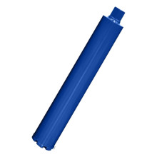 Коронка алмазная AGAVA 1 1/4" 72/500 мм Коронка алмазная AGAVA 1 1/4" 72/500 мм