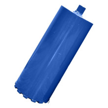 Коронка алмазная AGAVA 1 1/4" 157/500 мм Коронка алмазная AGAVA 1 1/4" 157/500 мм