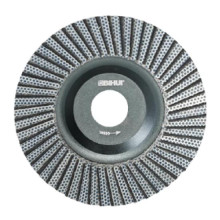 Диск алмазный шлифовальный универсальный BIHUI #120 DPS120 Диск алмазный шлифовальный универсальный BIHUI #120 DPS120