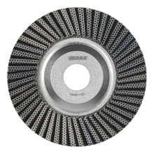 Диск алмазный шлифовальный универсальный BIHUI #200 DPS200 Диск алмазный шлифовальный универсальный BIHUI #200 DPS200