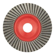 Диск алмазный шлифовальный универсальный BIHUI #200 DPF200 Диск алмазный шлифовальный универсальный BIHUI #200 DPF200