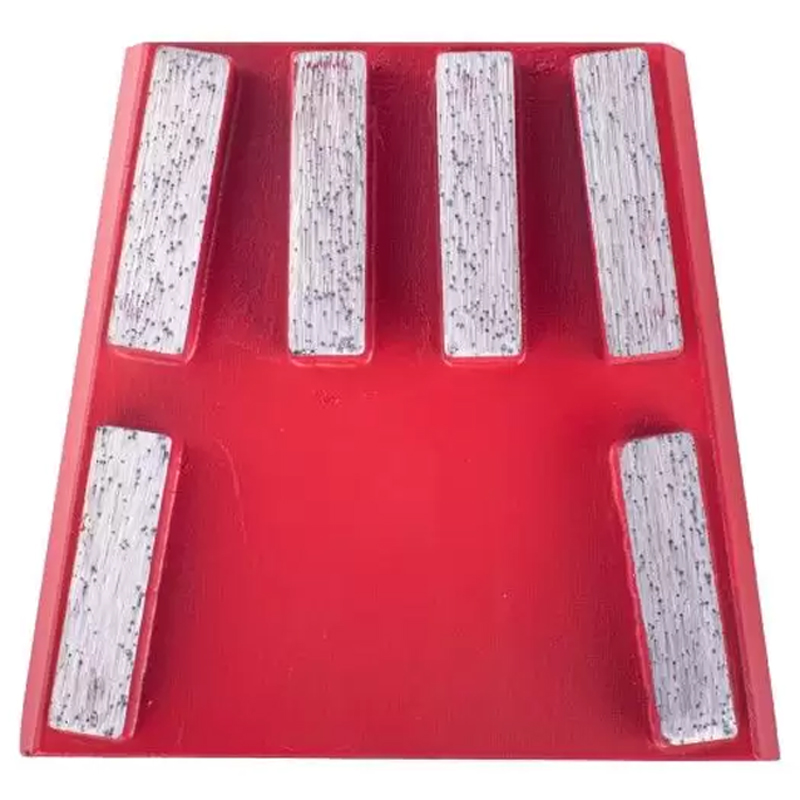 Франкфурт шлифовальный БСВ (ФШБ 00.008) Франкфурт шлифовальный БСВ (ФШБ 00.008)