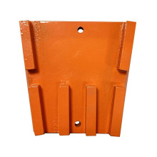 Франкфурт RedDiamond Resource F00/6 800/600 мкм, 20 grit 5065003