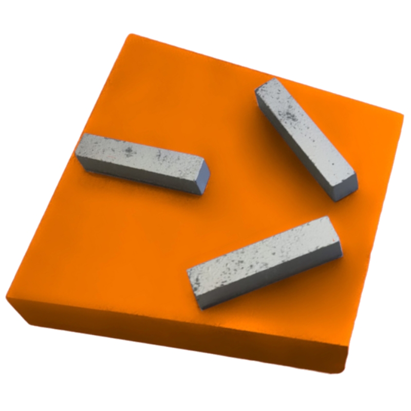 Франкфурт TeamDiamondPRO Standart GFBS0 40х8х5,5+3,5 мм Франкфурт TeamDiamondPRO Standart GFBS0 40х8х5,5+3,5 мм