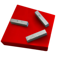 Франкфурт TeamDiamondPRO Standart GFB00 40х8х7,5+2,5 мм Франкфурт TeamDiamondPRO Standart GFB00 40х8х7,5+2,5 мм