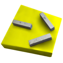 Франкфурт TeamDiamondPRO Standart GFB2 40х8х5,5+3,5 мм Франкфурт TeamDiamondPRO Standart GFB2 40х8х5,5+3,5 мм