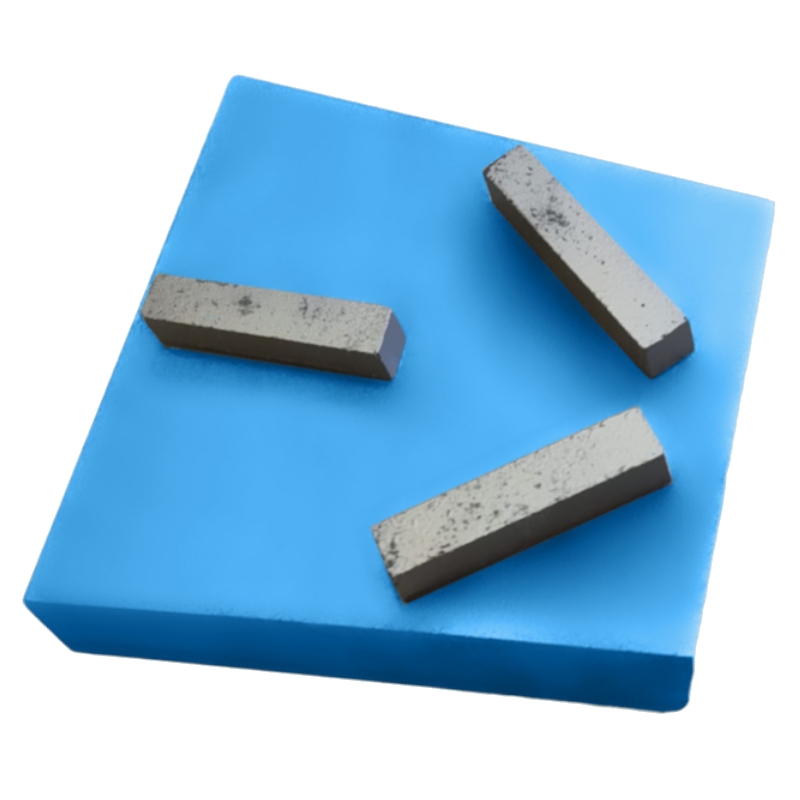 Франкфурт TeamDiamondPRO Standart GFB3 40х8х5,5+3,5 мм Франкфурт TeamDiamondPRO Standart GFB3 40х8х5,5+3,5 мм