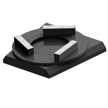 Франкфурт алмазный LARGE SV №2 Франкфурт алмазный LARGE SV №2