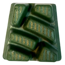 Франкфурт алмазный полировальный Premium №3 #3000 (мет. корпус)