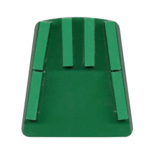 Франкфурт алмазный GM TS №0 - 500/400 (по граниту) Франкфурт алмазный GM TS №0 - 500/400 (по граниту)