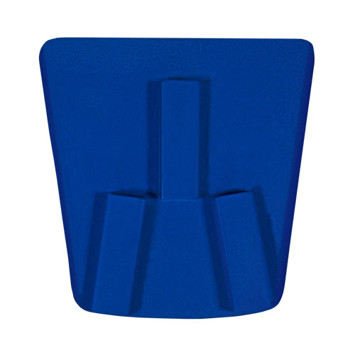 Франкфурт алмазный GM Standard №000 Франкфурт алмазный GM Standard №000