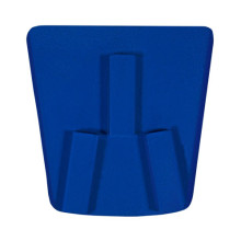 Франкфурт алмазный GM Standard №00 Франкфурт алмазный GM Standard №00