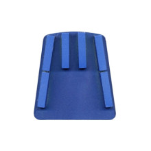 Франкфурт шлифовальный Econom TS №0 (40x8x12x6)