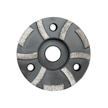 Фреза алмазная Espira Дуги Optima 94х20х5м Фреза алмазная Espira Дуги Optima 94х20х5м