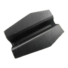 Шлифовальный алмазный камень Schwamborn EX-GC40E (ECO) арт. 713006