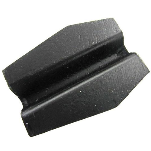 Камень алмазный Schwamborn EX-GC 80, черный арт. 713007 Камень алмазный Schwamborn EX-GC 80, черный арт. 713007