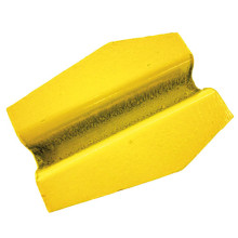 Камень алмазный Schwamborn EX-HC 40, желтый арт. 713011