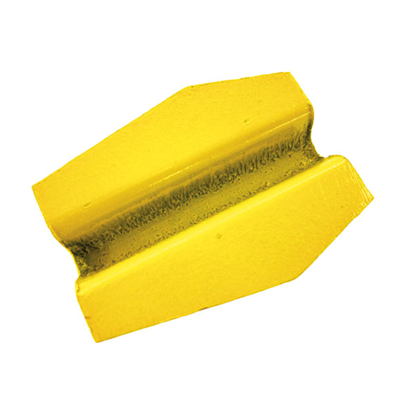 Камень шлифовальный алмазный Schwamborn EX-HC40E (ECO) арт. 713162