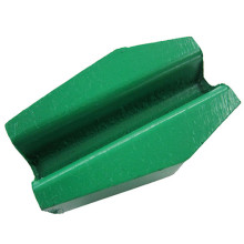 Камень алмазный Schwamborn EX-SBC 60, зеленый арт. 713029