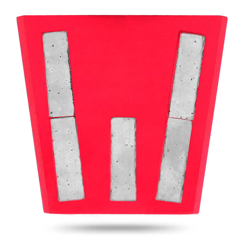 Алмазный франкфурт Messer M5-25/30 Алмазный франкфурт Messer M5-25/30