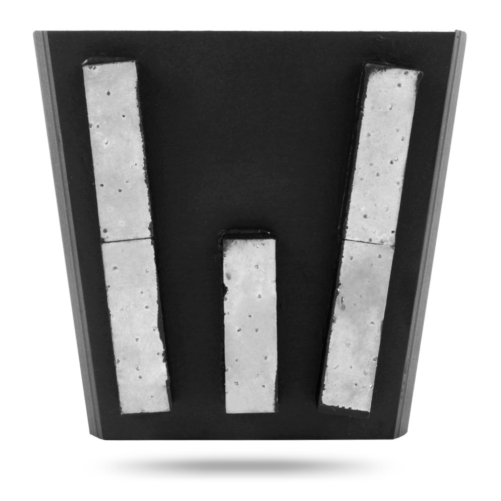 Алмазный франкфурт Messer H5-16/18 Алмазный франкфурт Messer H5-16/18