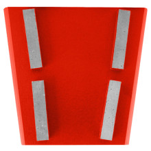 Алмазный шлифовальный франкфурт Messer H4-25/30 для мозаично-шлифовальных машин Алмазный шлифовальный франкфурт Messer H4-25/30 для мозаично-шлифовальных машин