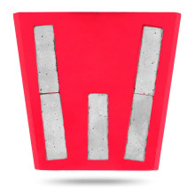 Алмазный франкфурт Messer H5-25/30 Алмазный франкфурт Messer H5-25/30