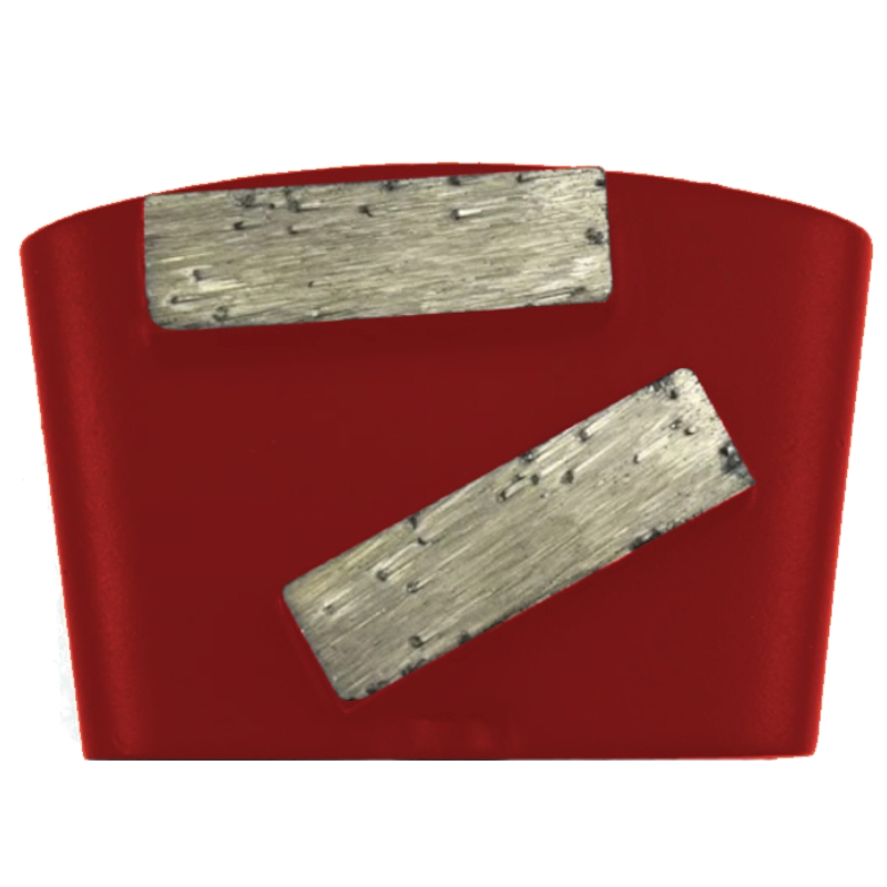 Алмазный круг Ниборит для HTC H-50 для бетонных полов средней прочности Алмазный круг Ниборит для HTC H-50 для бетонных полов средней прочности