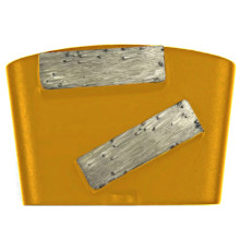 Алмазный круг Ниборит для HTC S-100 для твёрдых бетонных полов и гранита Алмазный круг Ниборит для HTC S-100 для твёрдых бетонных полов и гранита