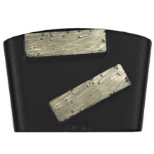 Алмазный круг Ниборит для HTC VH-30 для шлифовки бетонных полов низкой прочности Алмазный круг Ниборит для HTC VH-30 для шлифовки бетонных полов низкой прочности