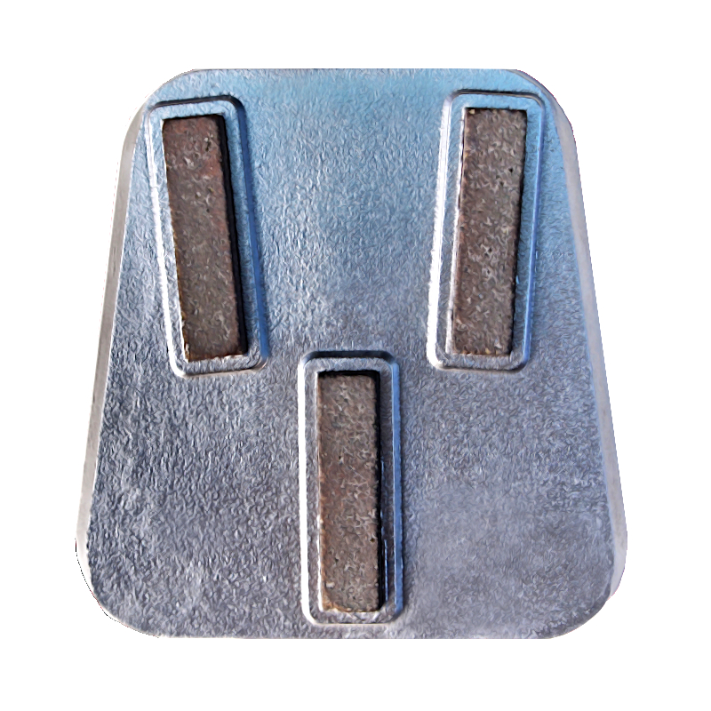 Алмазный шлифовальный франкфурт НИБОРИТ ОПТИМА00 1000/800 Ф3М Алмазный шлифовальный франкфурт НИБОРИТ ОПТИМА00 1000/800 Ф3М