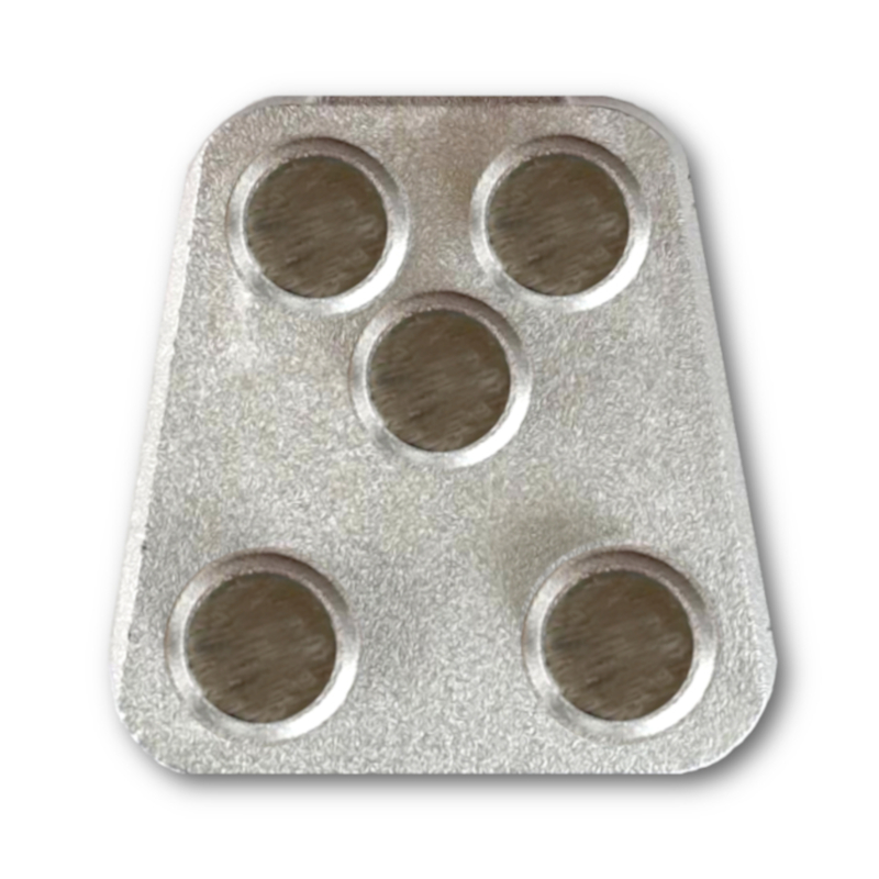 Алмазный шлифовальный франкфурт НИБОРИТ Универсал MR30 600 Ф5М Алмазный шлифовальный франкфурт НИБОРИТ Универсал MR30 600 Ф5М