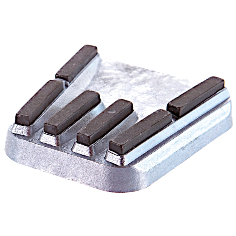 Шлифовальный франкфурт Ниборит Ресурс000 1600/1250 Ф6М Шлифовальный франкфурт Ниборит Ресурс000 1600/1250 Ф6М