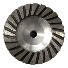 Фреза торцевая DIAM ФАТ-T Премиум 100x5х20хМ14 AL №00 (гранит) Фреза торцевая DIAM ФАТ-T Премиум 100x5х20хМ14 AL №00 (гранит)