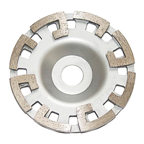 стд-166 Алмазная чашка STRONG 125 Г-сегмент (8 сегментов) (серая) стд-166 Алмазная чашка STRONG 125 Г-сегмент (8 сегментов) (серая)