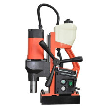 Станок сверлильный магнитный AT-S SU-36 Станок сверлильный магнитный AT-S SU-36