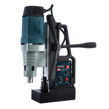 Магнитный сверлильный станок Alteco MD 1323 Магнитный сверлильный станок Alteco MD 1323