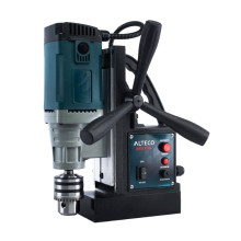Магнитный сверлильный станок Alteco MD 1116 Магнитный сверлильный станок Alteco MD 1116