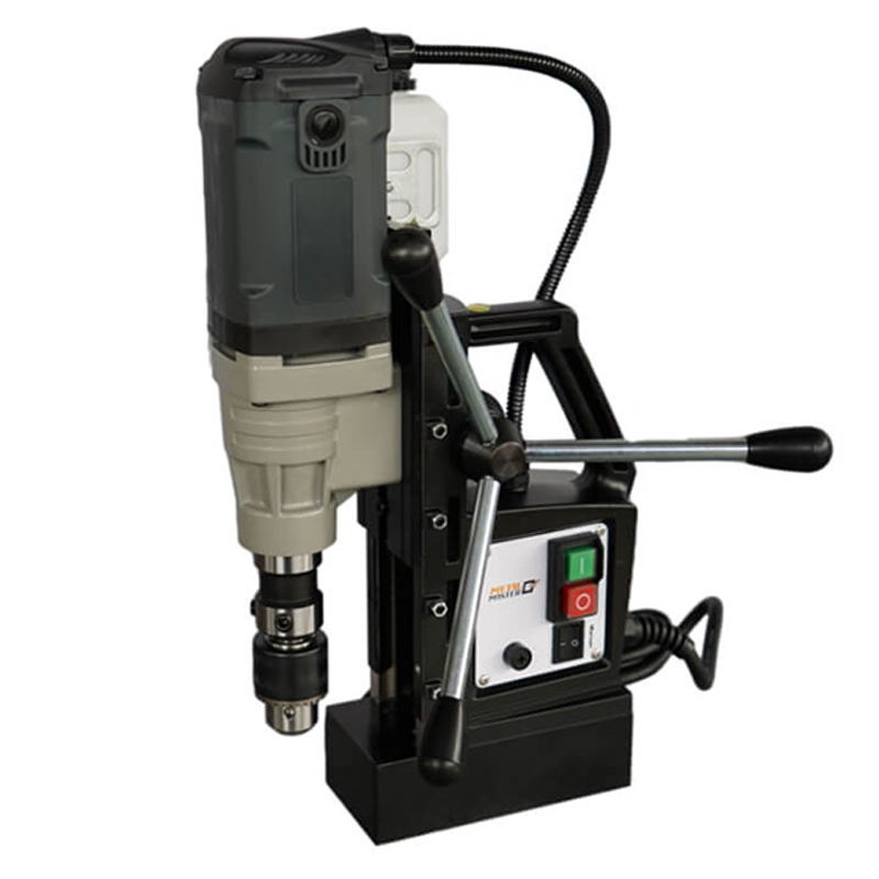 Станок сверлильный Metal Master MDM-35P Станок сверлильный Metal Master MDM-35P