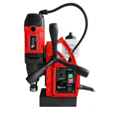 Магнитный сверлильный станок DIAM EX-50E Магнитный сверлильный станок DIAM EX-50E