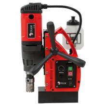 Магнитный сверлильный станок Diam EX-35E Магнитный сверлильный станок Diam EX-35E