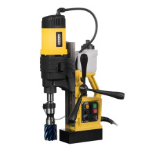 Магнитный сверлильный станок Heden DM-50V2 Магнитный сверлильный станок Heden DM-50V2