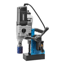 Магнитный сверлильный станок Heden DMA-55 Магнитный сверлильный станок Heden DMA-55