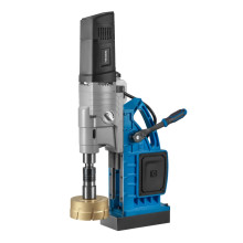 Магнитный сверлильный станок Heden DM-150V4 Магнитный сверлильный станок Heden DM-150V4