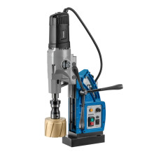 Магнитный сверлильный станок Heden DM-130V3 Магнитный сверлильный станок Heden DM-130V3