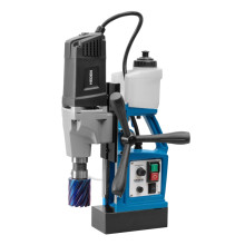 Магнитный сверлильный станок Heden DM-36V Магнитный сверлильный станок Heden DM-36V