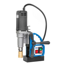 Магнитный сверлильный станок Heden SWC 32 Магнитный сверлильный станок Heden SWC 32