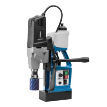 Магнитный сверлильный станок Heden DM-50V Магнитный сверлильный станок Heden DM-50V