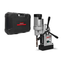 Магнитный сверлильный станок СТ32029 ВМС Магнитный сверлильный станок СТ32029 ВМС